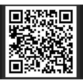 2026年度炒股券商品牌盘点｜实力证券公司前十强